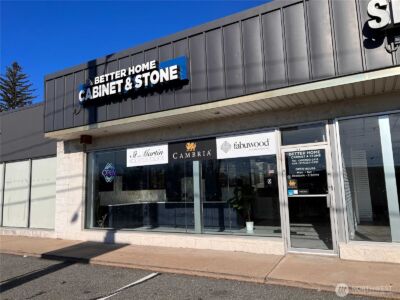 14100 NE 20th Street #101, Bellevue, WA 98007