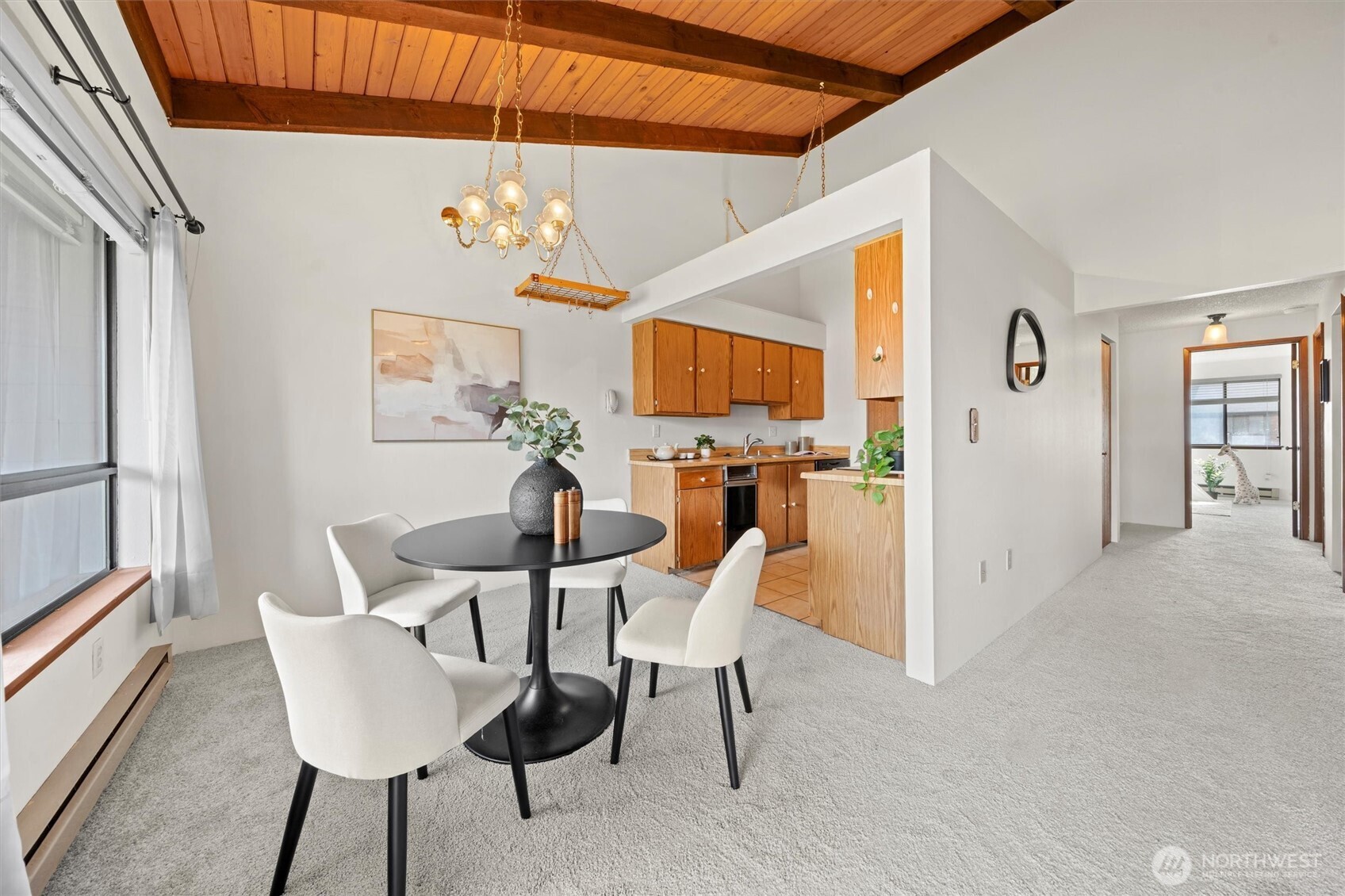 7305 N Skyview Place #G-303, Tacoma, WA 98406