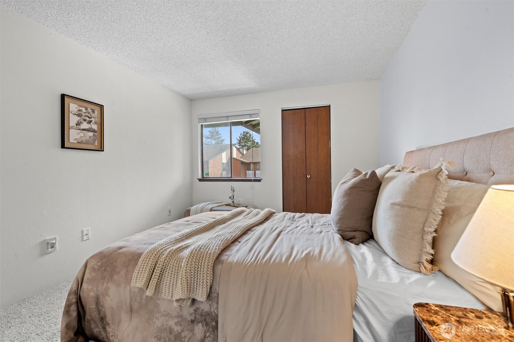 7305 N Skyview Place #G-303, Tacoma, WA 98406