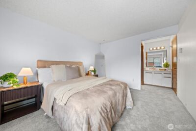 7305 N Skyview Place #G-303, Tacoma, WA 98406 - Photo 18
