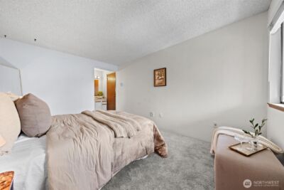 7305 N Skyview Place #G-303, Tacoma, WA 98406 - Photo 19
