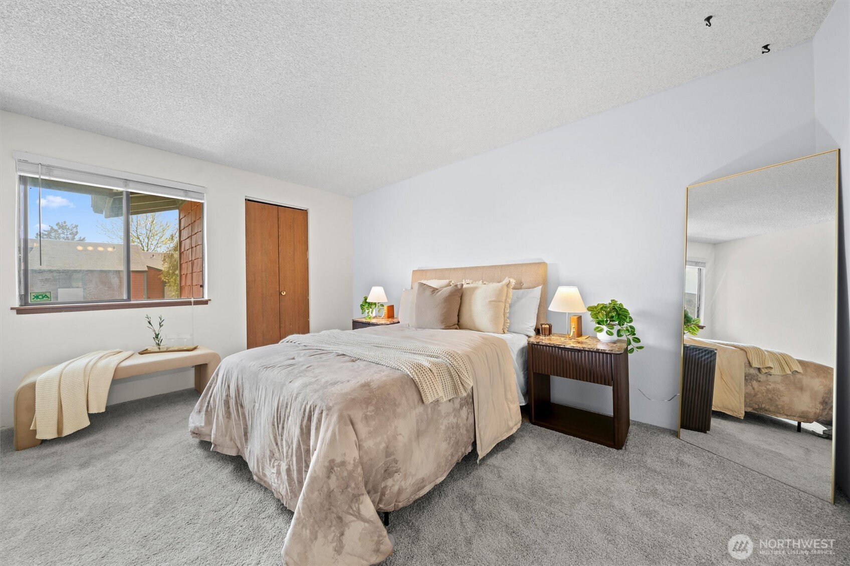 7305 N Skyview Place #G-303, Tacoma, WA 98406