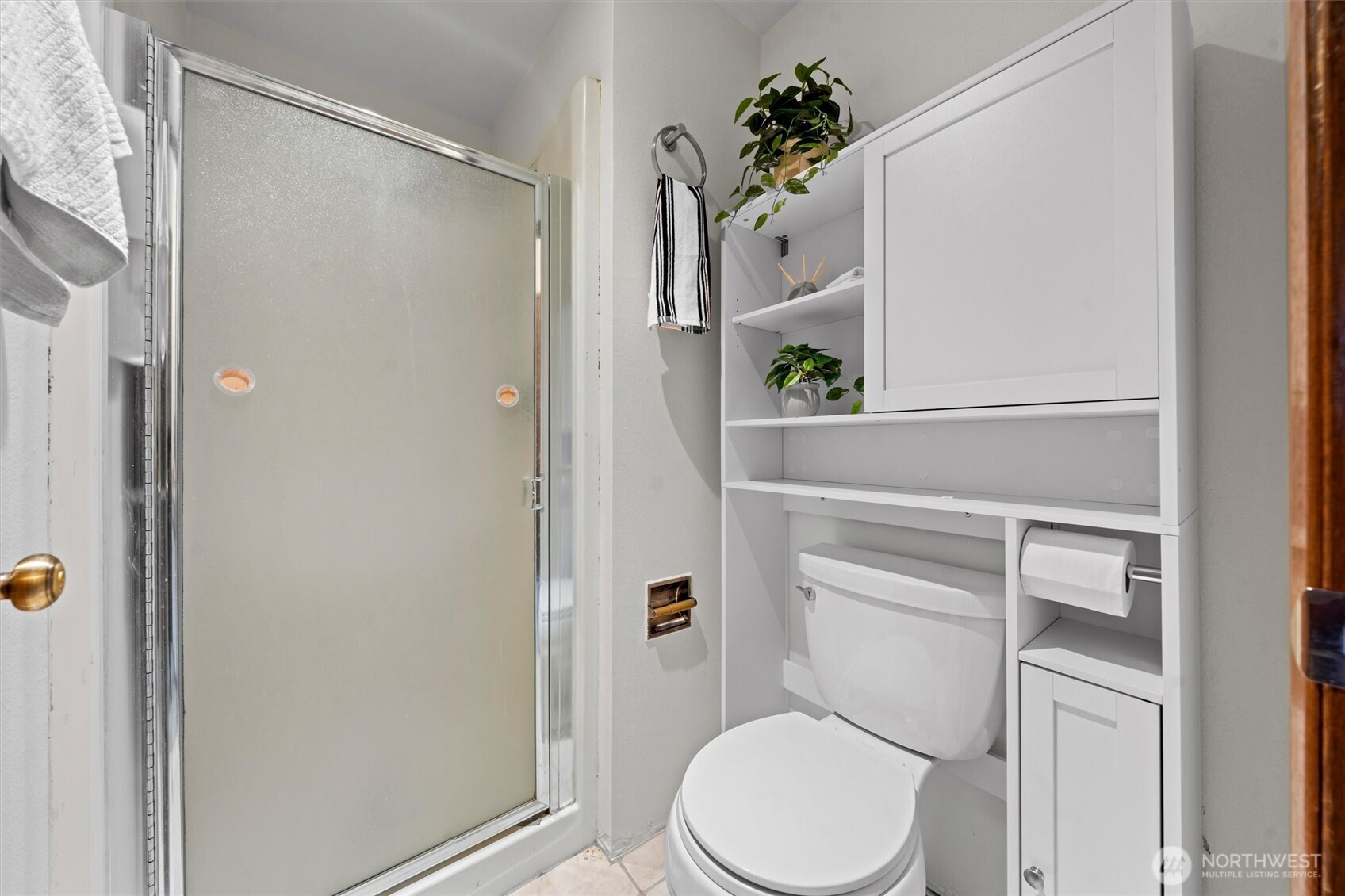 7305 N Skyview Place #G-303, Tacoma, WA 98406