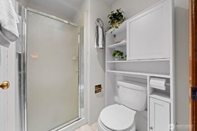 7305 N Skyview Place #G-303, Tacoma, WA 98406 - Photo 21