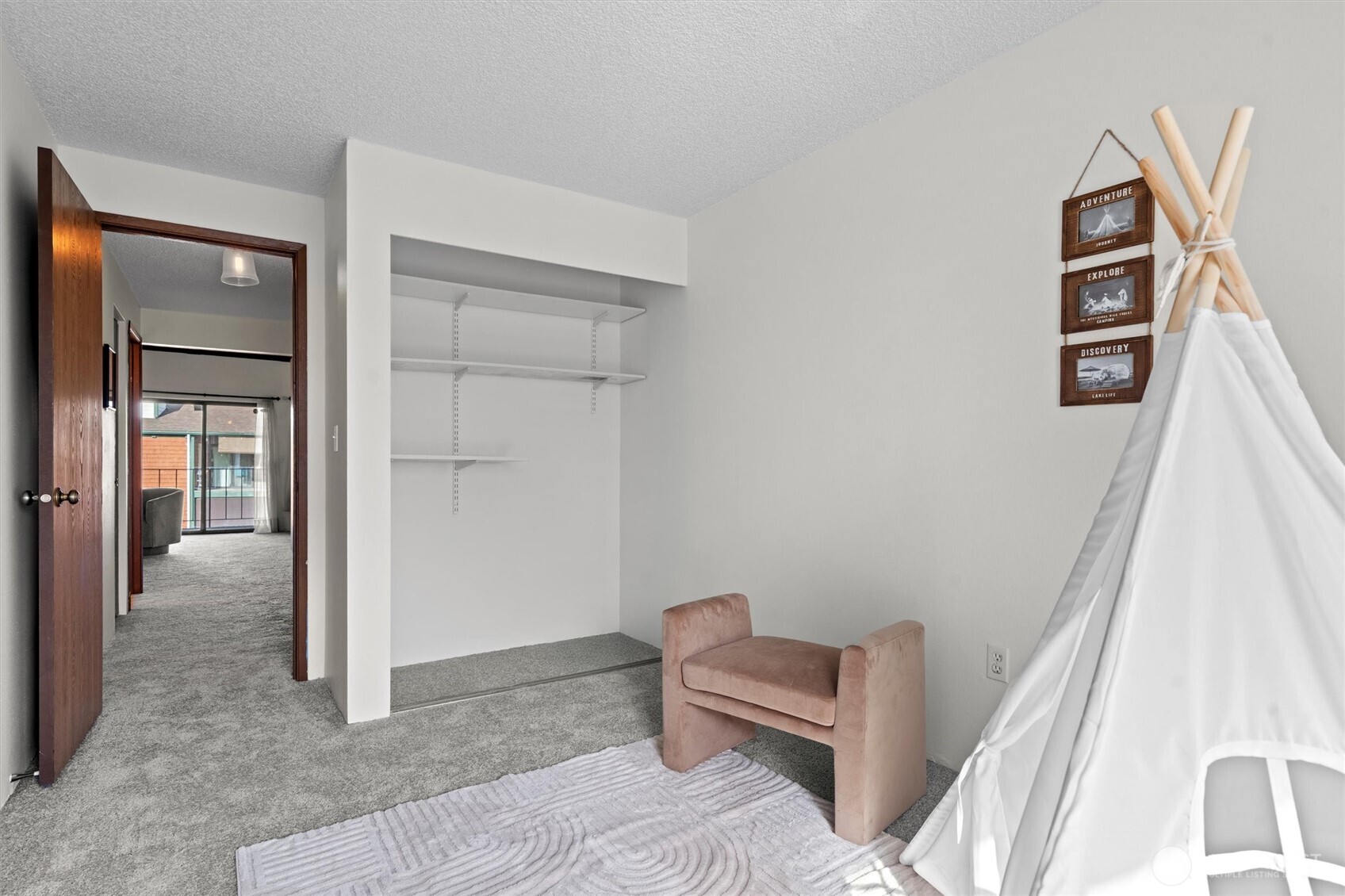7305 N Skyview Place #G-303, Tacoma, WA 98406