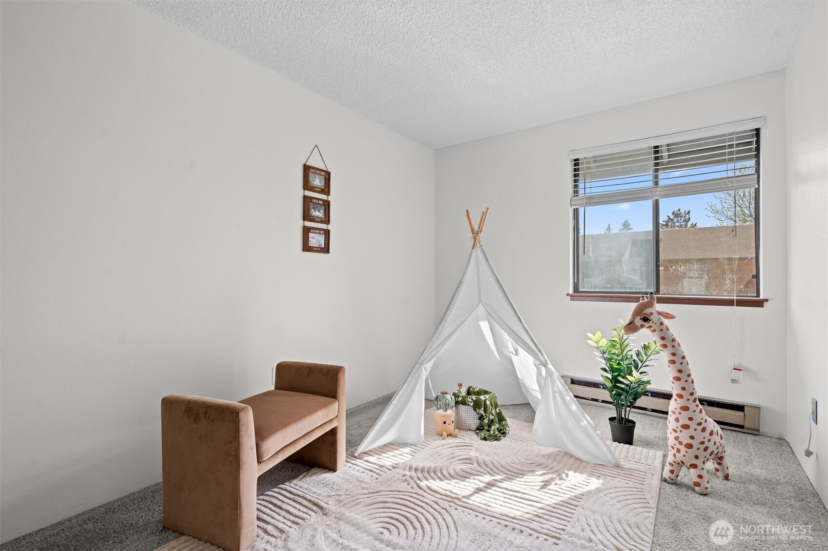 7305 N Skyview Place #G-303, Tacoma, WA 98406