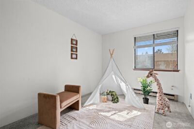 7305 N Skyview Place #G-303, Tacoma, WA 98406 - Photo 23