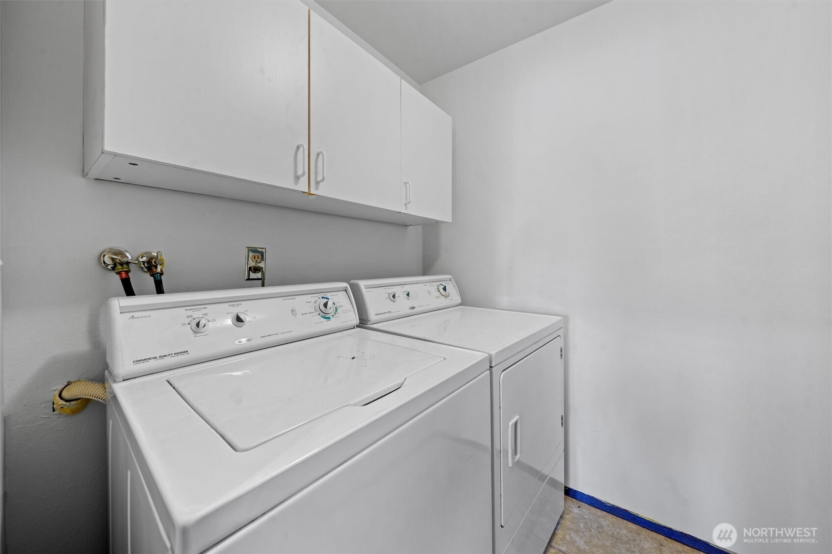 7305 N Skyview Place #G-303, Tacoma, WA 98406