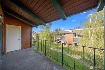 7305 N Skyview Place #G-303, Tacoma, WA 98406 - Photo 26
