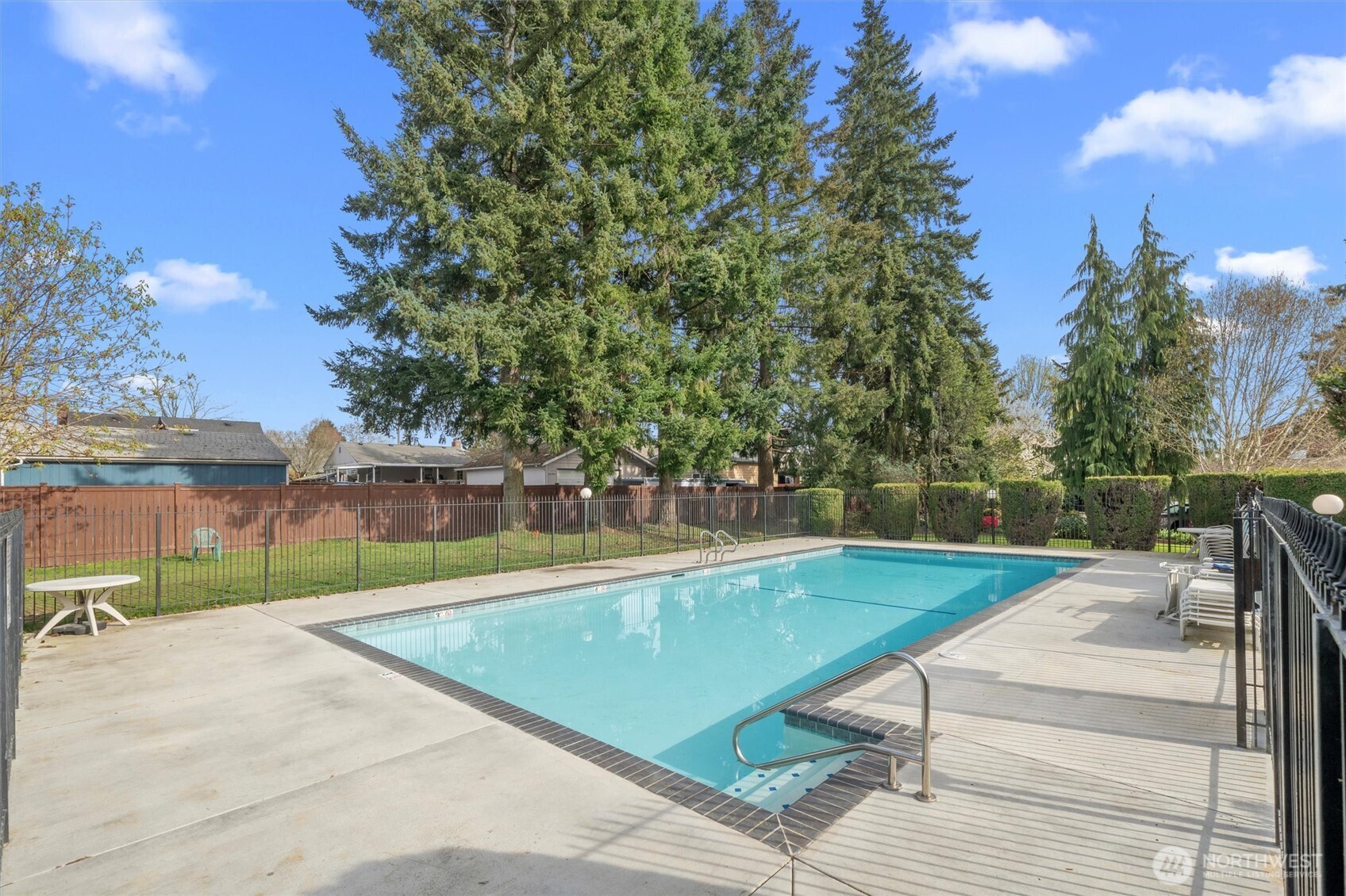7305 N Skyview Place #G-303, Tacoma, WA 98406