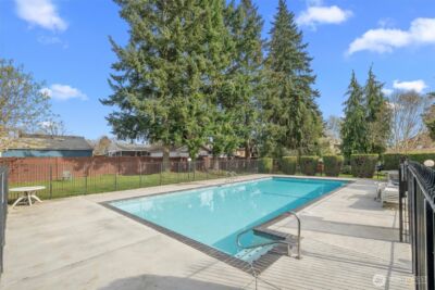 7305 N Skyview Place #G-303, Tacoma, WA 98406 - Photo 27