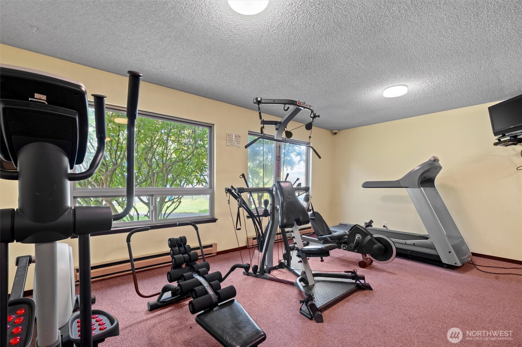 7305 N Skyview Place #G-303, Tacoma, WA 98406