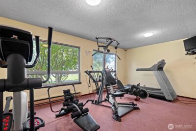 7305 N Skyview Place #G-303, Tacoma, WA 98406 - Photo 28