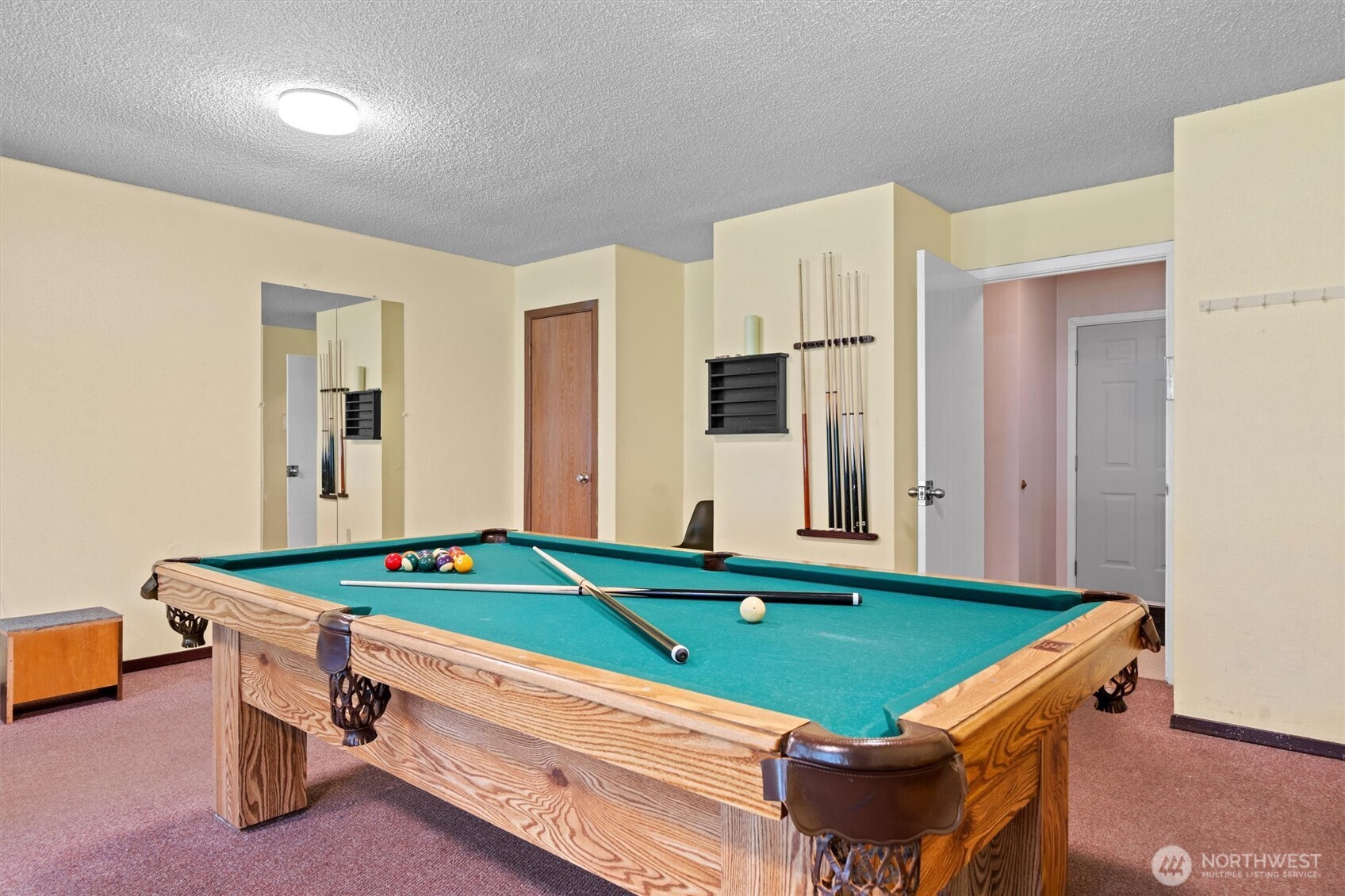7305 N Skyview Place #G-303, Tacoma, WA 98406