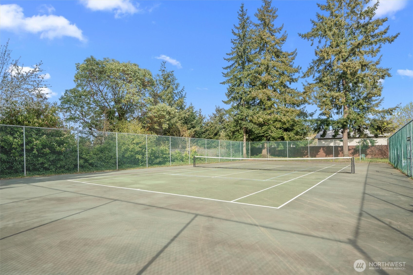 7305 N Skyview Place #G-303, Tacoma, WA 98406