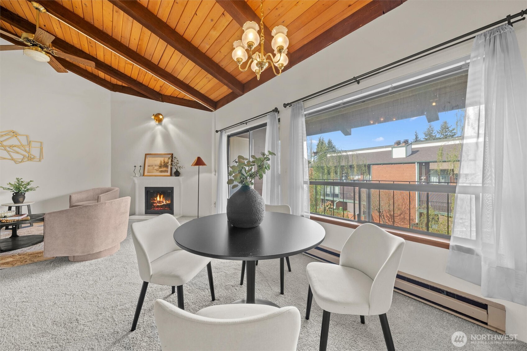 7305 N Skyview Place #G-303, Tacoma, WA 98406