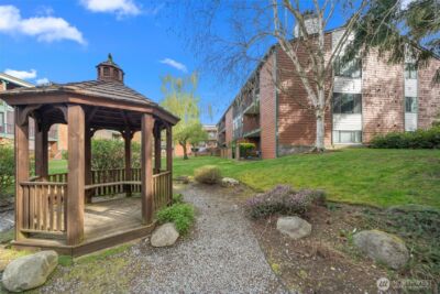 7305 N Skyview Place #G-303, Tacoma, WA 98406 - Photo 32