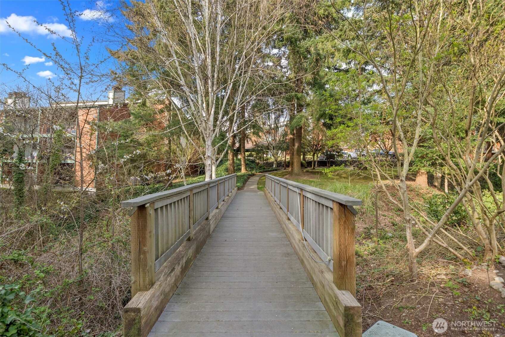 7305 N Skyview Place #G-303, Tacoma, WA 98406