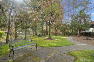 7305 N Skyview Place #G-303, Tacoma, WA 98406 - Photo 35