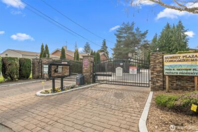 7305 N Skyview Place #G-303, Tacoma, WA 98406 - Photo 38