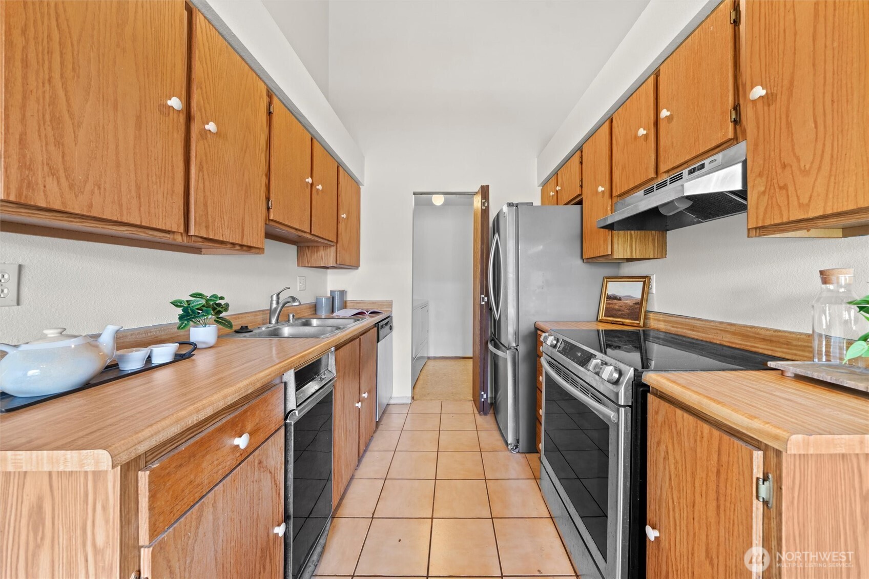 7305 N Skyview Place #G-303, Tacoma, WA 98406