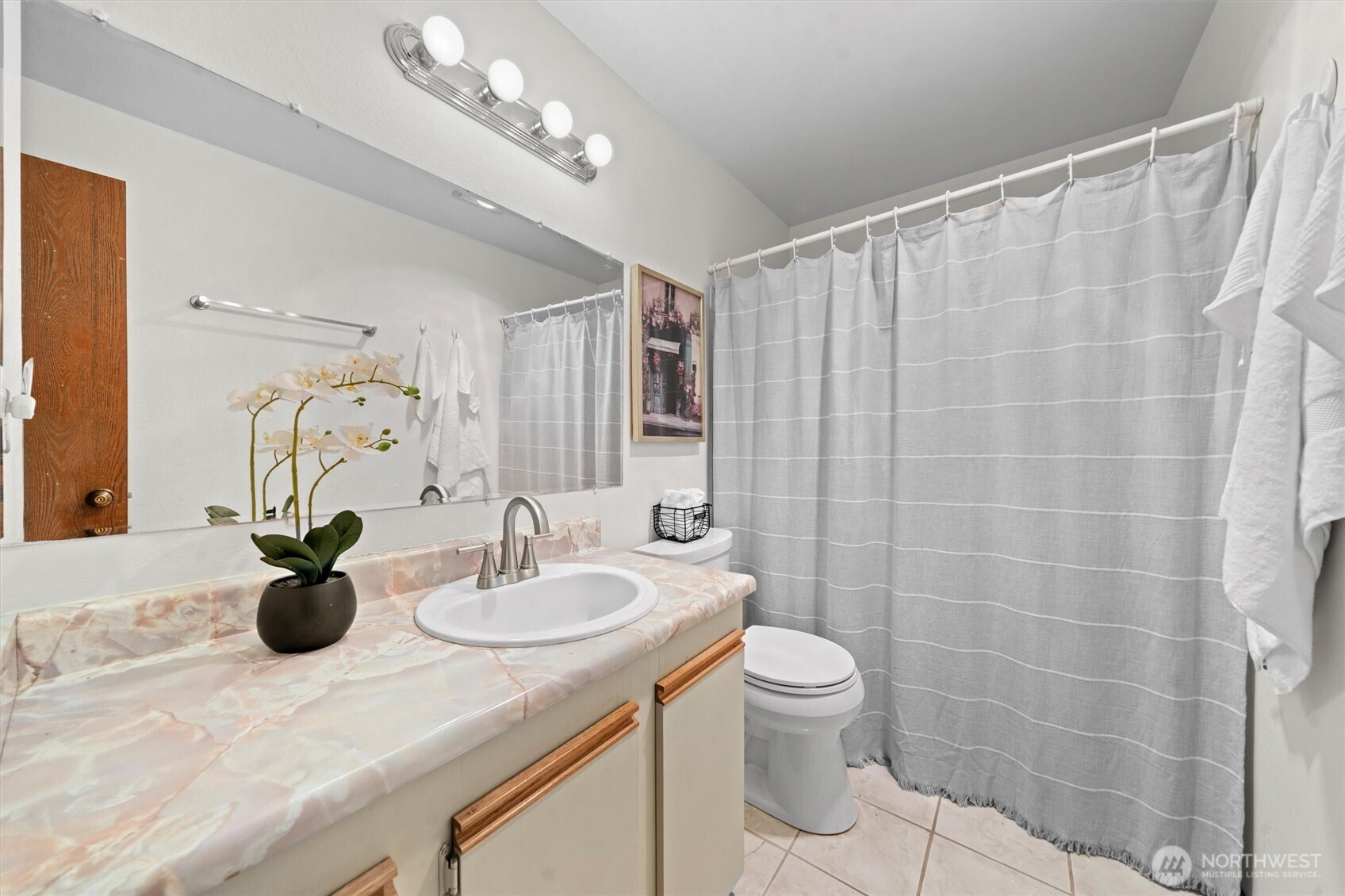 7305 N Skyview Place #G-303, Tacoma, WA 98406