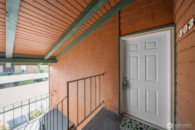 7305 N Skyview Place #G-303, Tacoma, WA 98406 - Photo 7