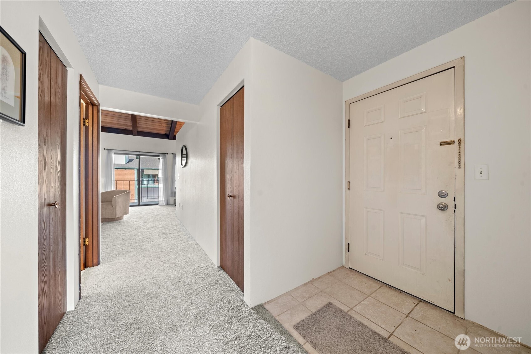 7305 N Skyview Place #G-303, Tacoma, WA 98406