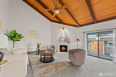 7305 N Skyview Place #G-303, Tacoma, WA 98406 - Photo 10