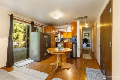 25507 Mountain Drive , Arlington, WA 98223-7284 - Photo 14