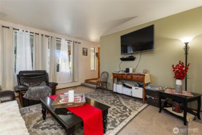 25507 Mountain Drive , Arlington, WA 98223-7284 - Photo 16