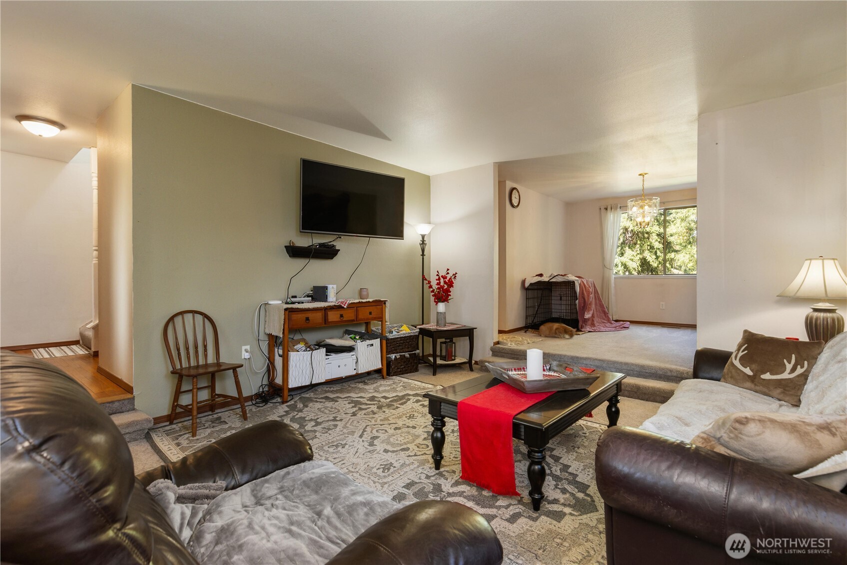 25507 Mountain Drive , Arlington, WA 98223-7284
