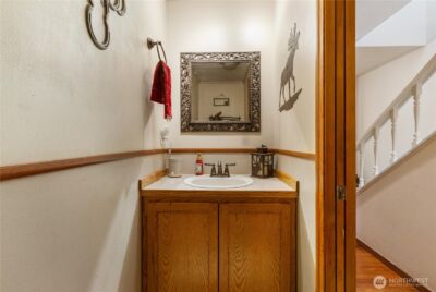 25507 Mountain Drive , Arlington, WA 98223-7284 - Photo 18