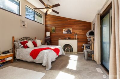 25507 Mountain Drive , Arlington, WA 98223-7284 - Photo 22