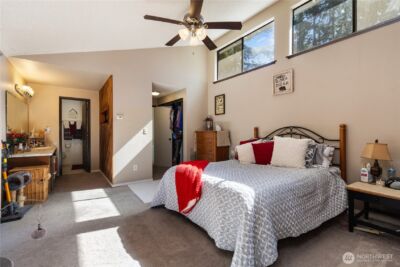 25507 Mountain Drive , Arlington, WA 98223-7284 - Photo 23