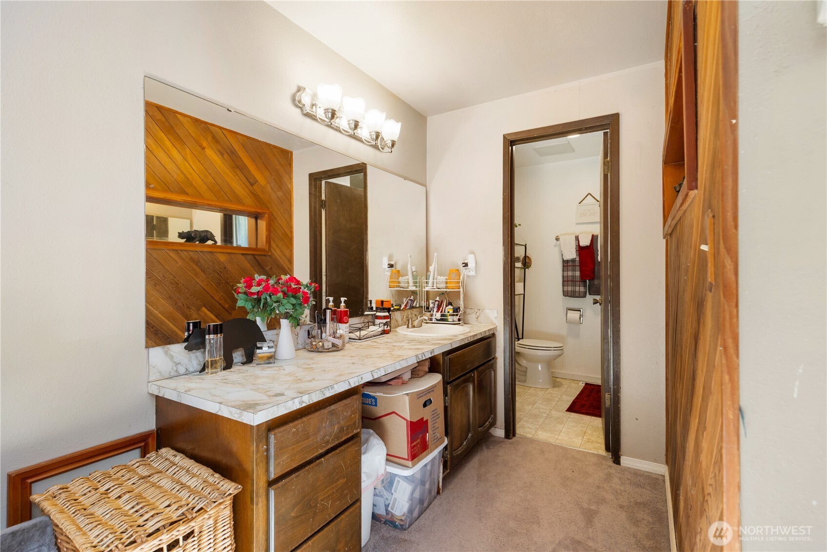 25507 Mountain Drive , Arlington, WA 98223-7284