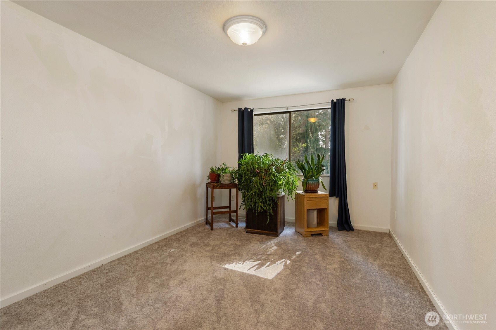 25507 Mountain Drive , Arlington, WA 98223-7284