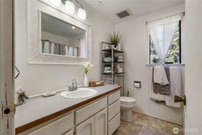 25507 Mountain Drive , Arlington, WA 98223-7284 - Photo 27