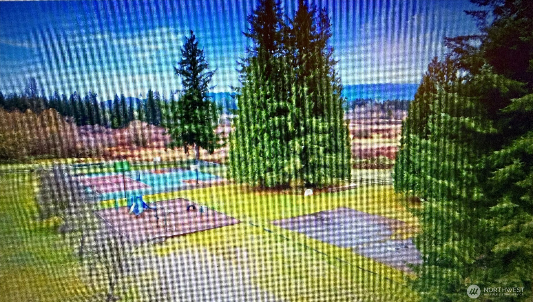 25507 Mountain Drive , Arlington, WA 98223-7284