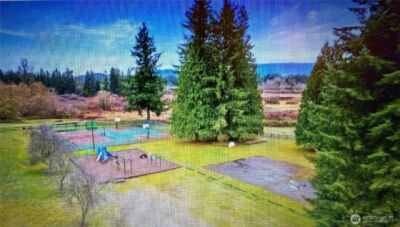 25507 Mountain Drive , Arlington, WA 98223-7284 - Photo 5