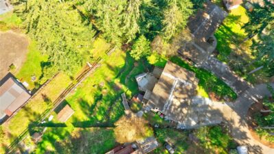 25507 Mountain Drive , Arlington, WA 98223-7284 - Photo 6