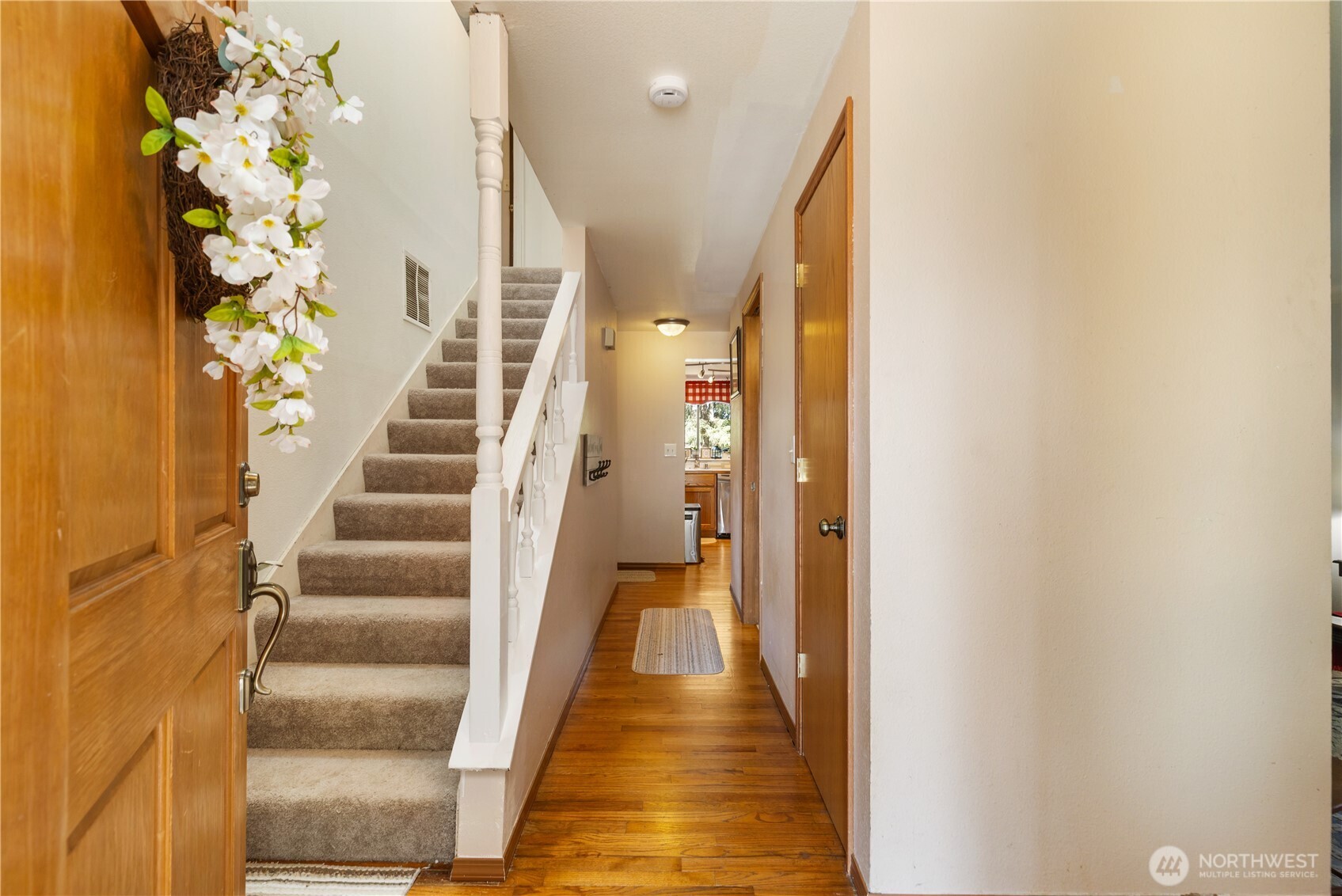 25507 Mountain Drive , Arlington, WA 98223-7284