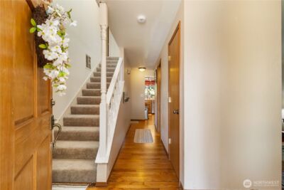 25507 Mountain Drive , Arlington, WA 98223-7284 - Photo 8
