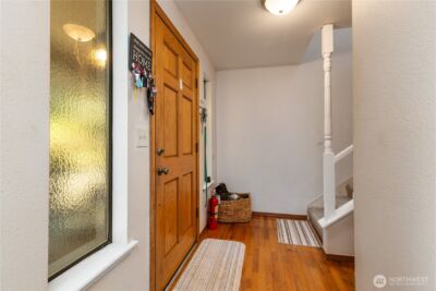 25507 Mountain Drive , Arlington, WA 98223-7284 - Photo 9