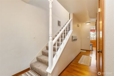 25507 Mountain Drive , Arlington, WA 98223-7284 - Photo 10