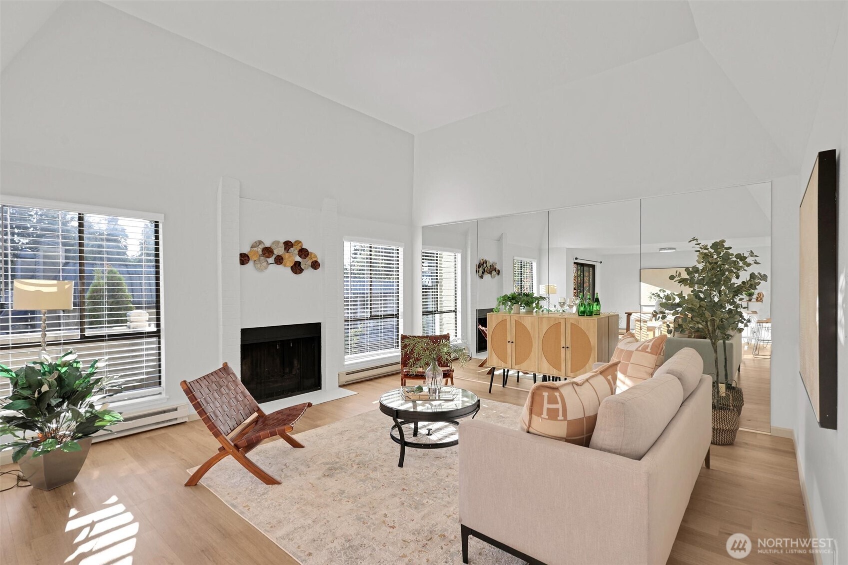 10218 NE 16th Street #Q-7, Bellevue, WA 98004