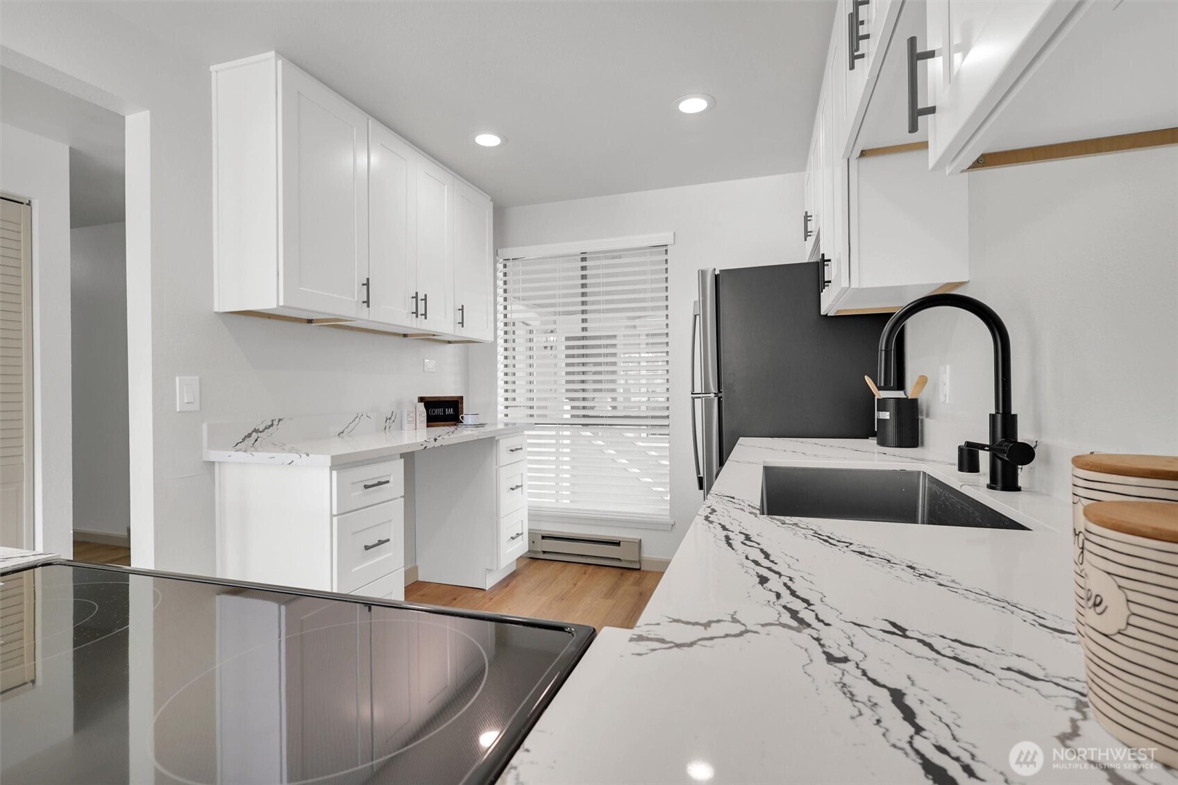 10218 NE 16th Street #Q-7, Bellevue, WA 98004