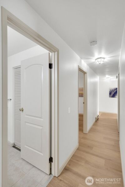 10218 NE 16th Street #Q-7, Bellevue, WA 98004 - Photo 15
