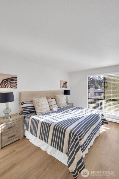 10218 NE 16th Street #Q-7, Bellevue, WA 98004 - Photo 17