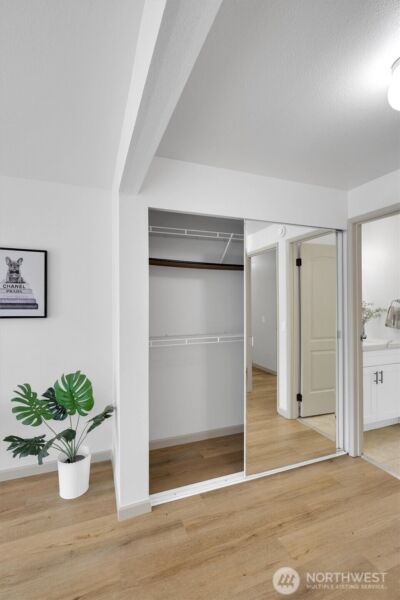 10218 NE 16th Street #Q-7, Bellevue, WA 98004 - Photo 19